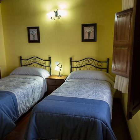 Country House Santa Lucia Пунтальяна Экстерьер фото