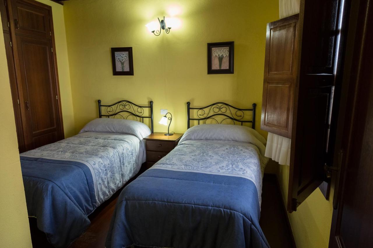 Country House Santa Lucia Пунтальяна Экстерьер фото